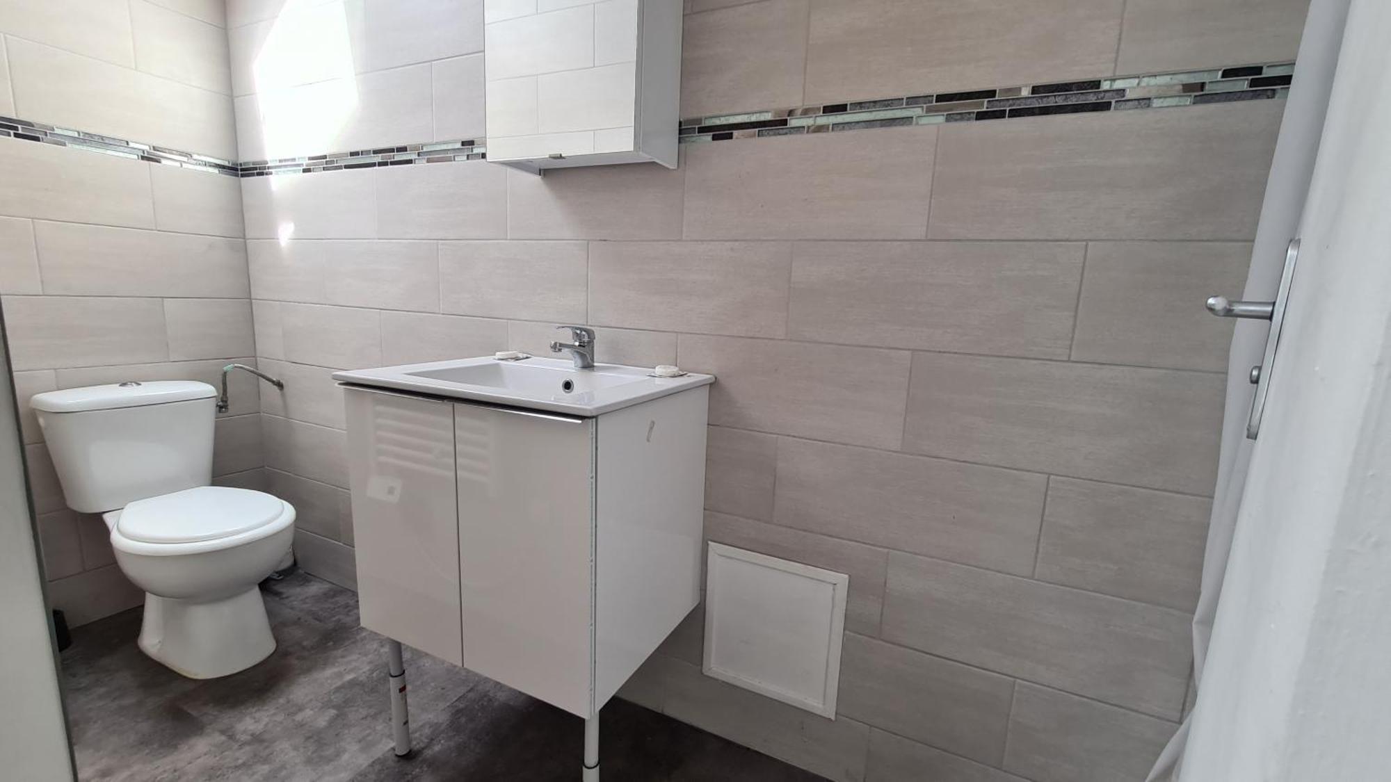 A4-11 Studio Cosy Toulouse Exteriér fotografie